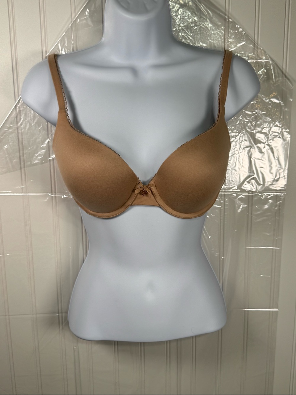 Victoria’s Secret Body By Victoria Perfect Shape 34/C